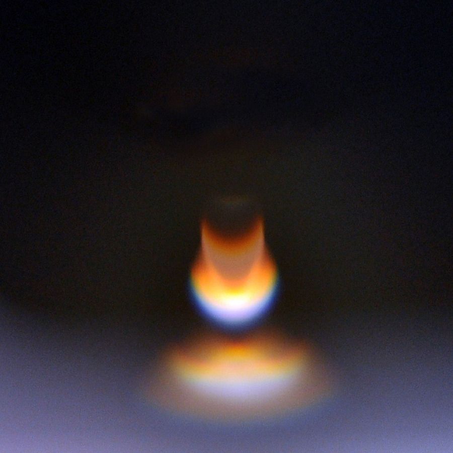 Extending the Sense of Self Through Space and Time, and How This Affects Productivity