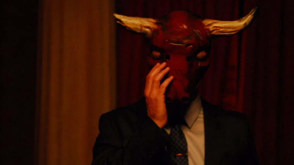 A Look At One of America’s Most Popular Sub Cultures Through the Lens of Joseph Campbell