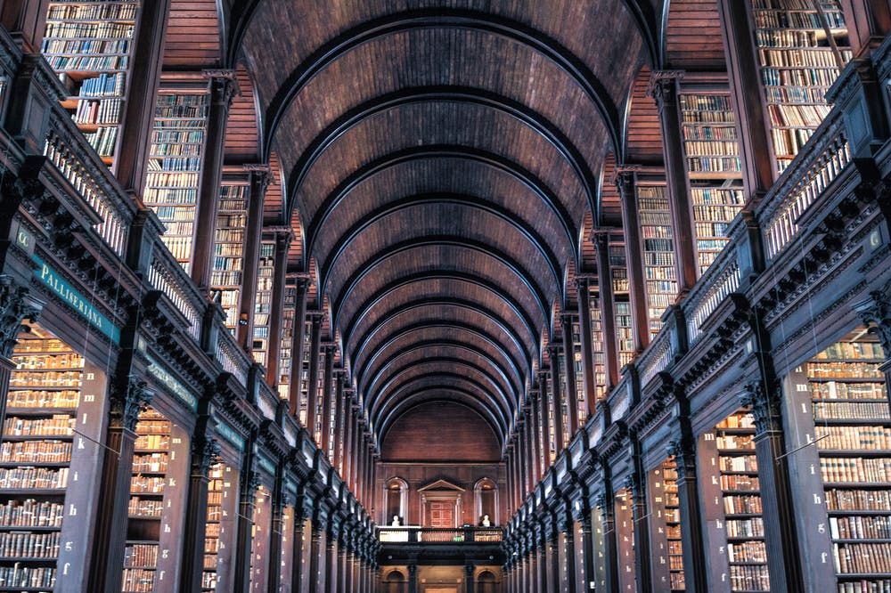 87 Resources Every Writer, Author, and Entrepreneur Should Know About