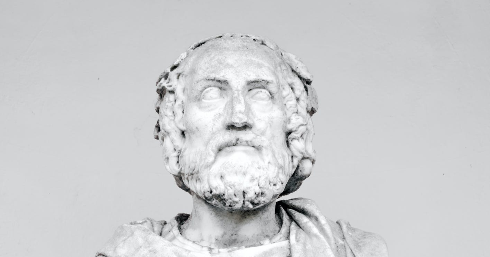 The Just City, As It Were : An Examination of Plato’s Republic