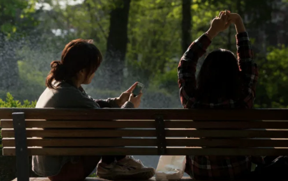 Social Media Marketing and SEO: Two Sides of the Same Coin