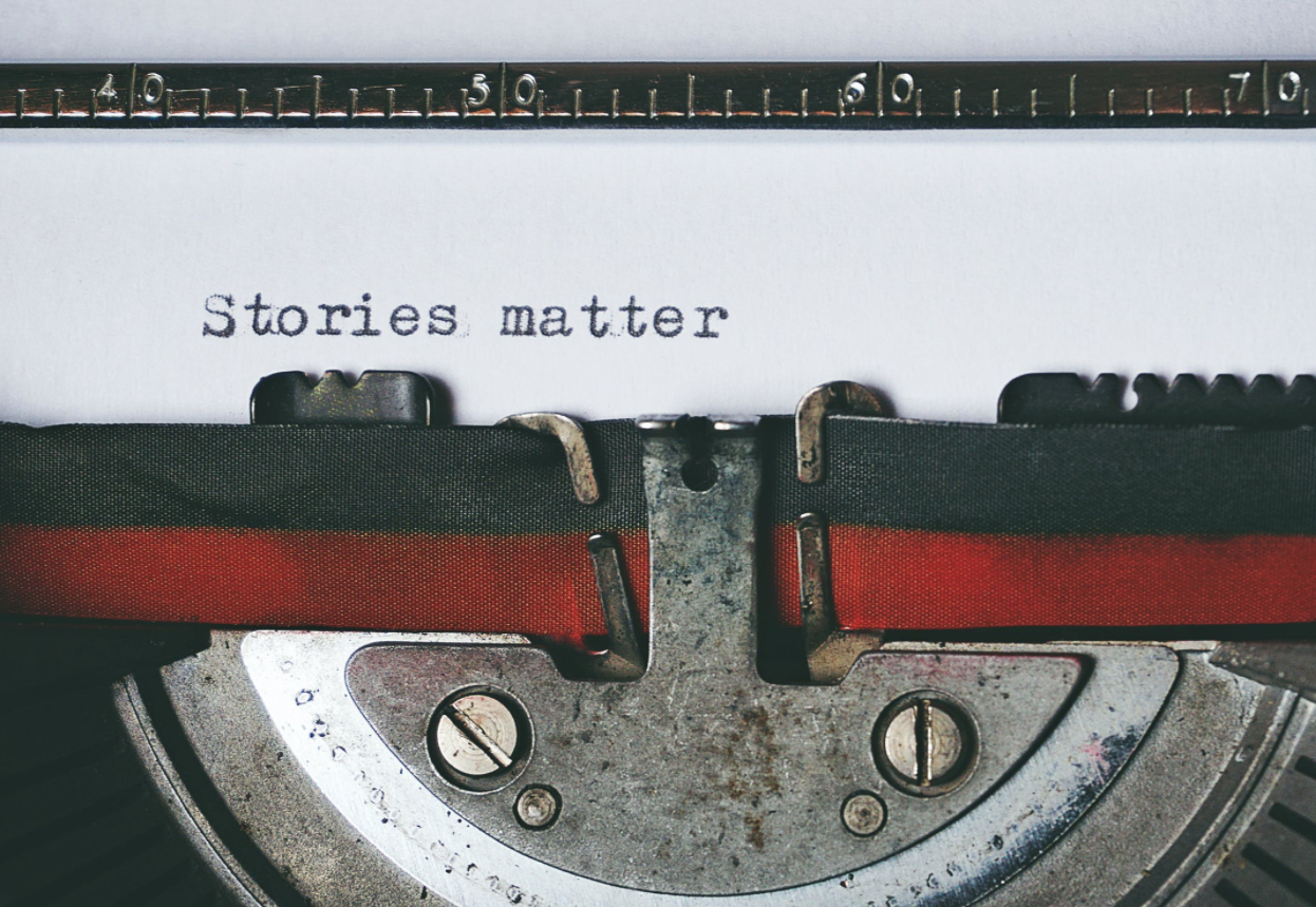 Kicking Off My Second Novel With NaNoWriMo 2014