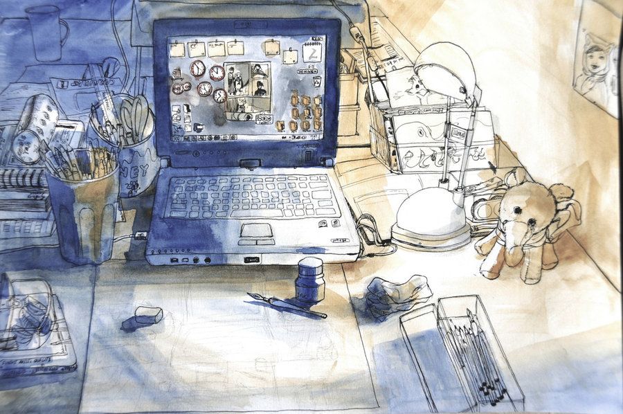 The Best Microsoft Word Alternatives for Writers